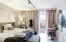 Copyright: : Niklas Andersson Photo, Nedre Matrosgatan 3 LGH, 1101, 413 15 Goteborg, 0708-27 77 13, niklasanderssonphoto@gmail.com Scandic Rubinen, superior room